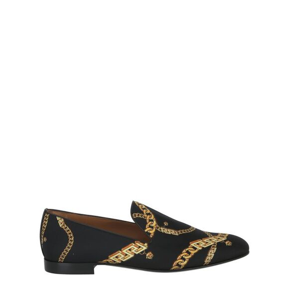 Versace Multi Mens